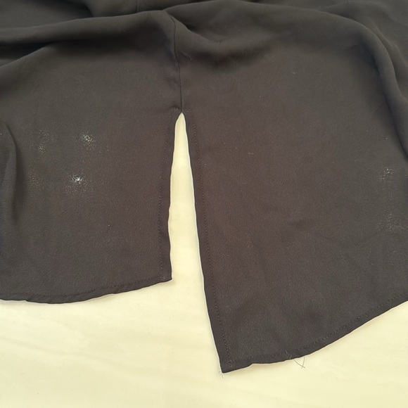 Joe Fresh top - Picture 4 of 4